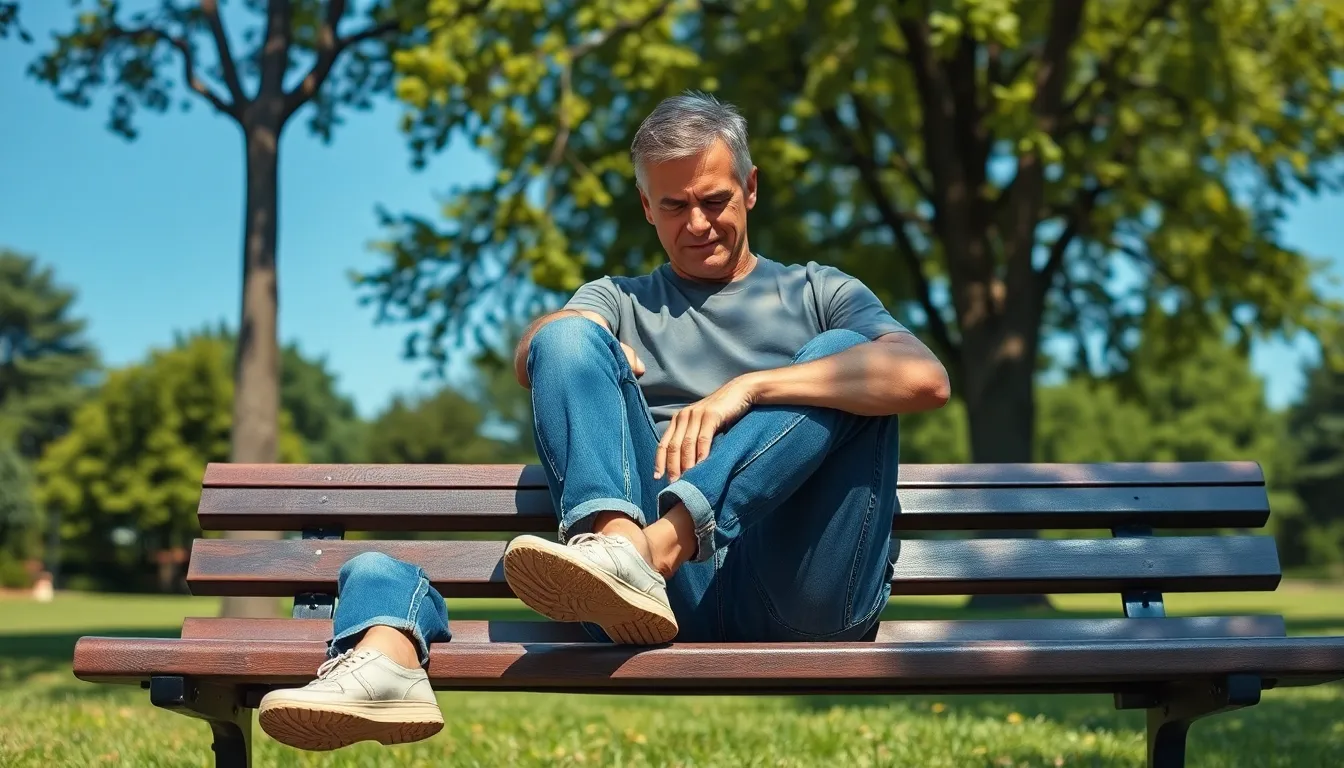 Living with Pavatalgia: Understanding Pain and Longevity