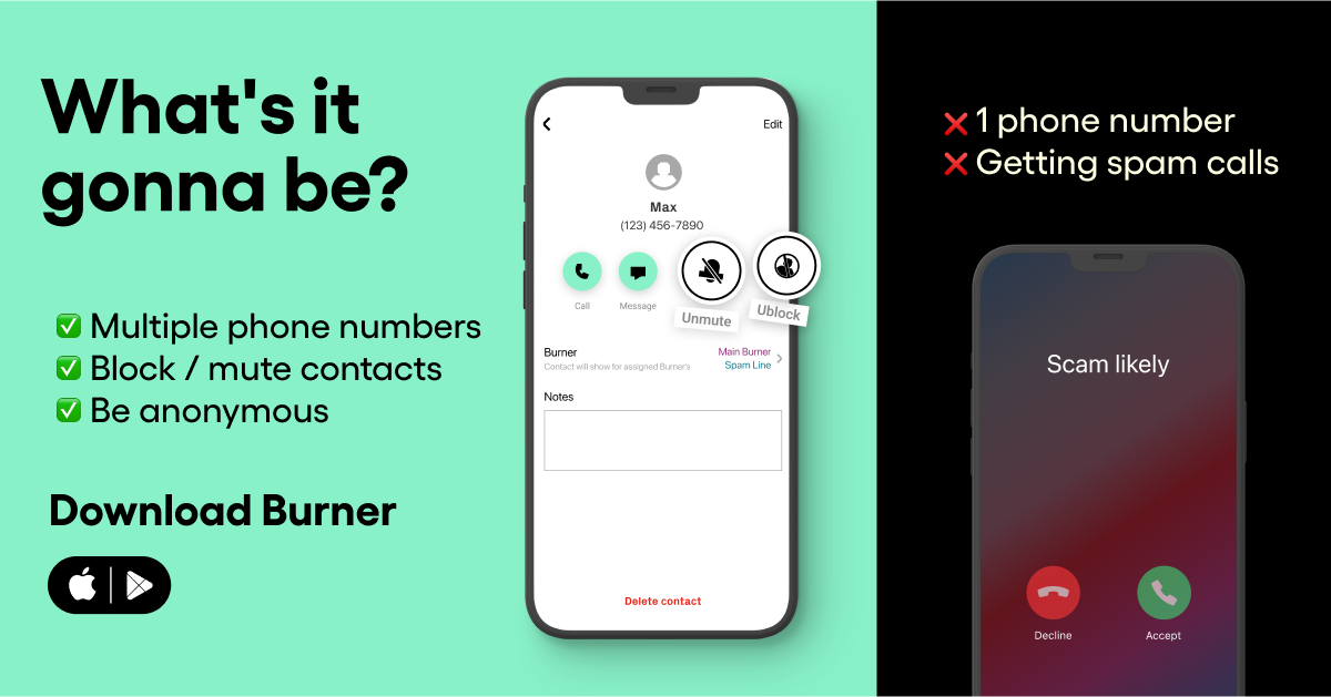 Who is Calling from 6162075154? Complete Guide