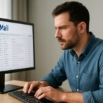 AOL Mail (295) Login: Complete Guide for Easy Access