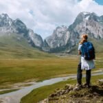 Backpacker Travel Insurance: Ultimate Guide for Smart