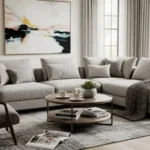 Contemporary Comfort Mipimprov Redefining Modern Living