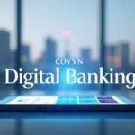 Coyyn Com Banking App: Simplifying Digital Banking