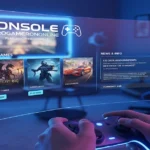 EuroGamersOnline: From Consoles to Casinos