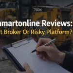 IronMartOnline Reviews 2026: Is It Legit and Worth Using?