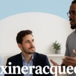 Maxineracquelle Redefining Modern Success