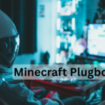 Ultimate Guide: Running Minecraft on PlugboxLinux