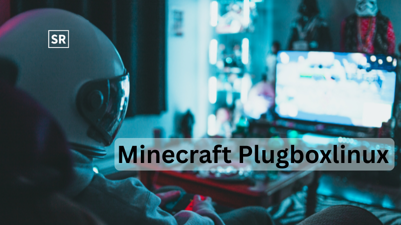 Ultimate Guide: Running Minecraft on PlugboxLinux