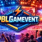How to Host a Successful PBLGamevent