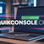 QuikConsole.com: What You Need to Know Before Using It