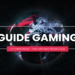 Unlocking the World of Gaming Mods with LCFGameNews