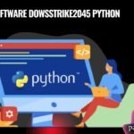 Dowsstrike2045 Python: The Future of Automation and Security