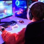 AlternativeWayNet Gaming: The Future of Online Play