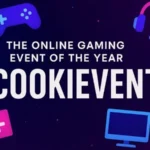Scookievent: The Ultimate Online Experience