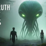 AlienSync: Facts, Myths, and Safety Insights