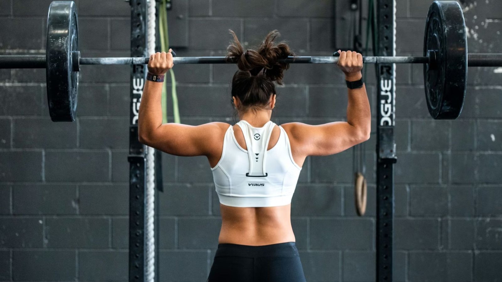 Untitled design 2026 01 13T235514.964