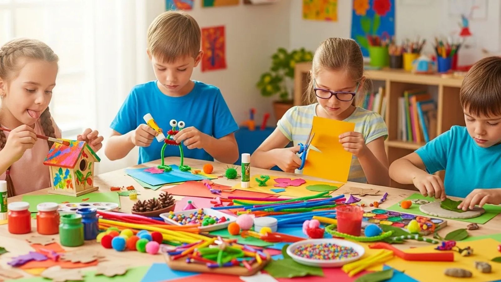 Untitled design 2026 01 14T001737.079