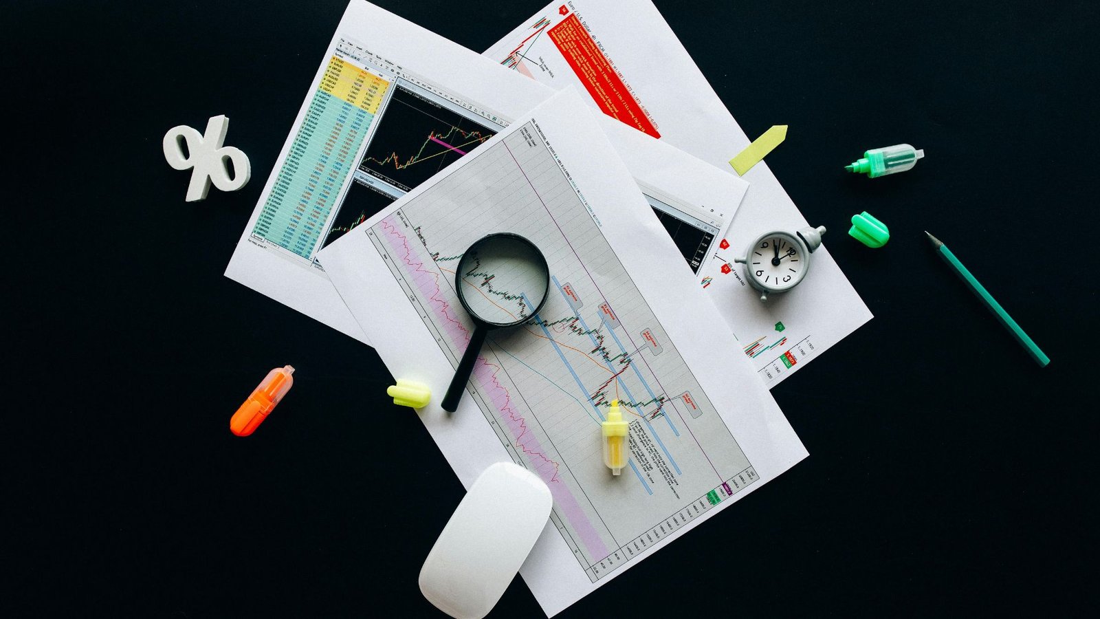 Untitled design 2026 01 17T162910.769