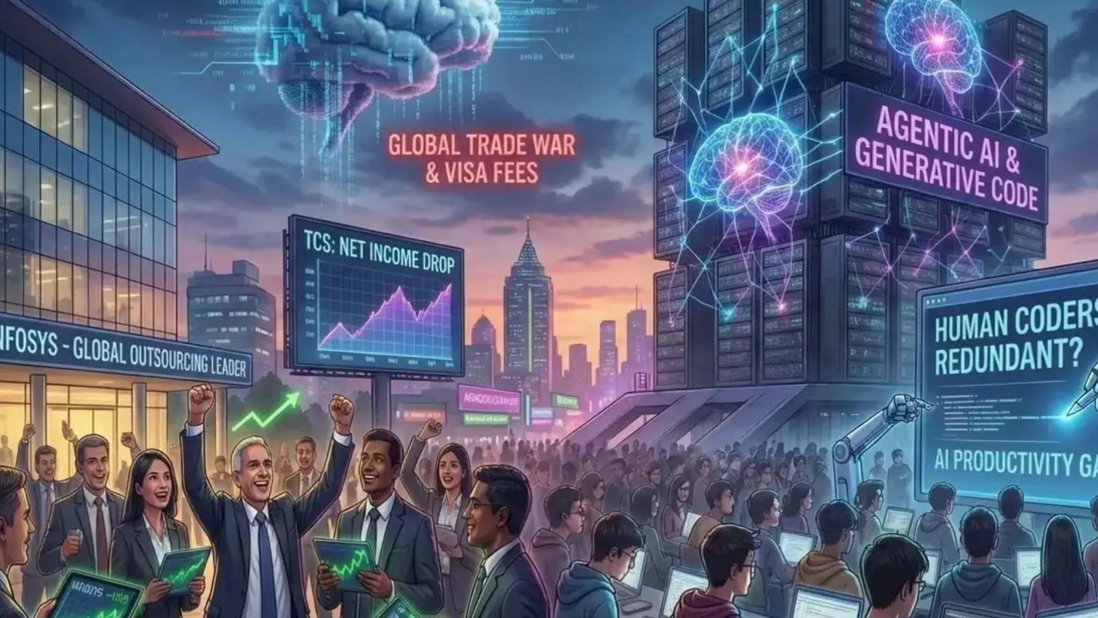 Untitled design 2026 01 17T164134.793