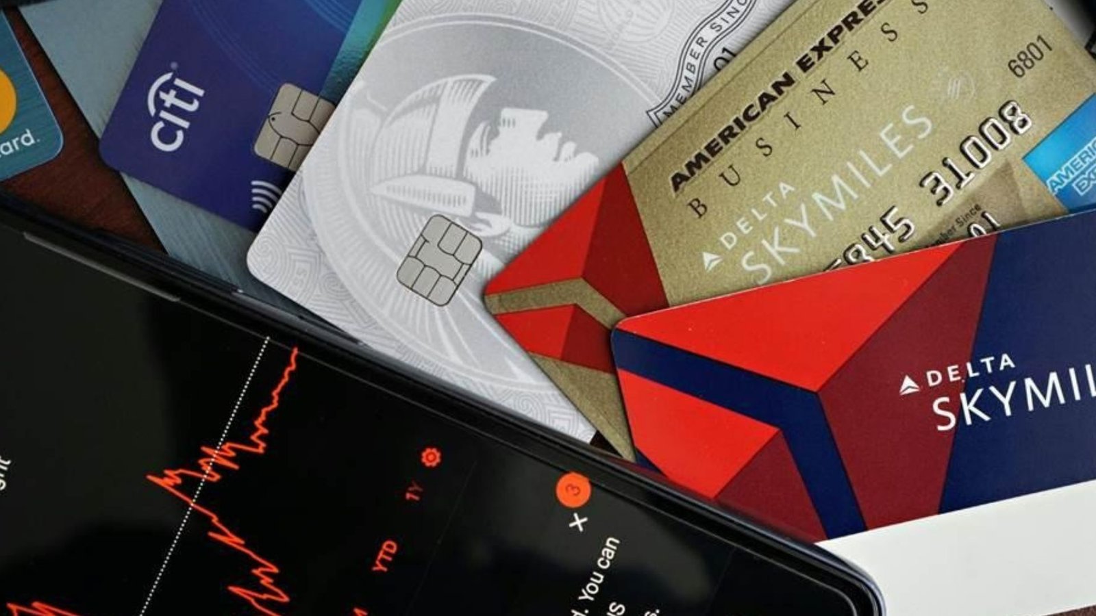 Untitled design 2026 01 21T180948.979