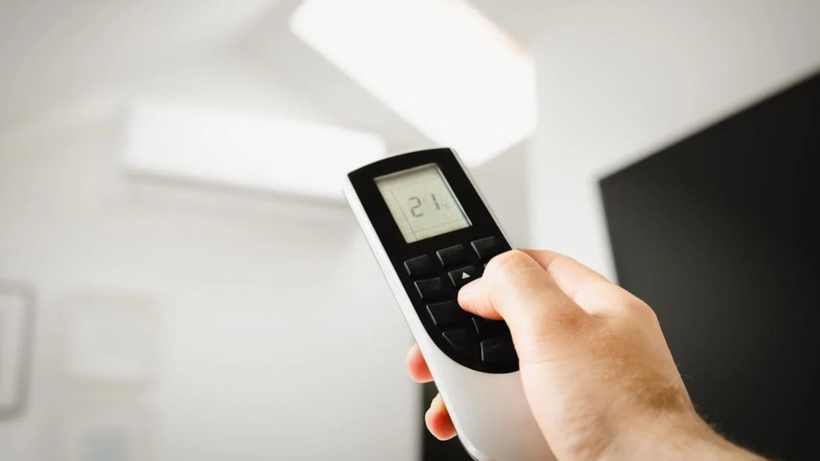 Untitled design 2026 01 28T112148.507