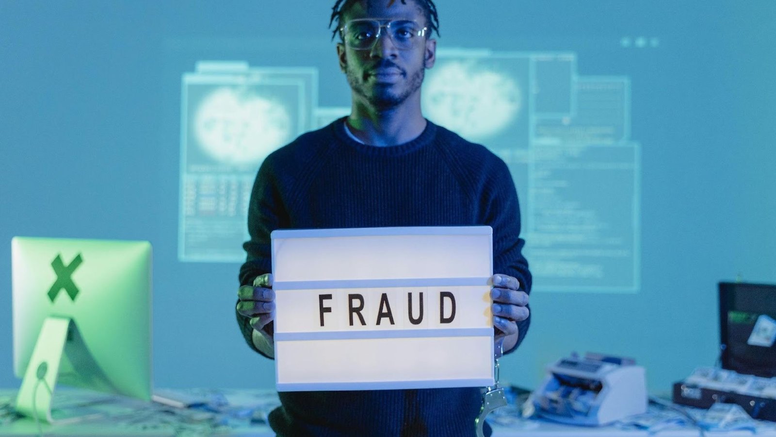 Untitled design 2026 01 28T112858.475