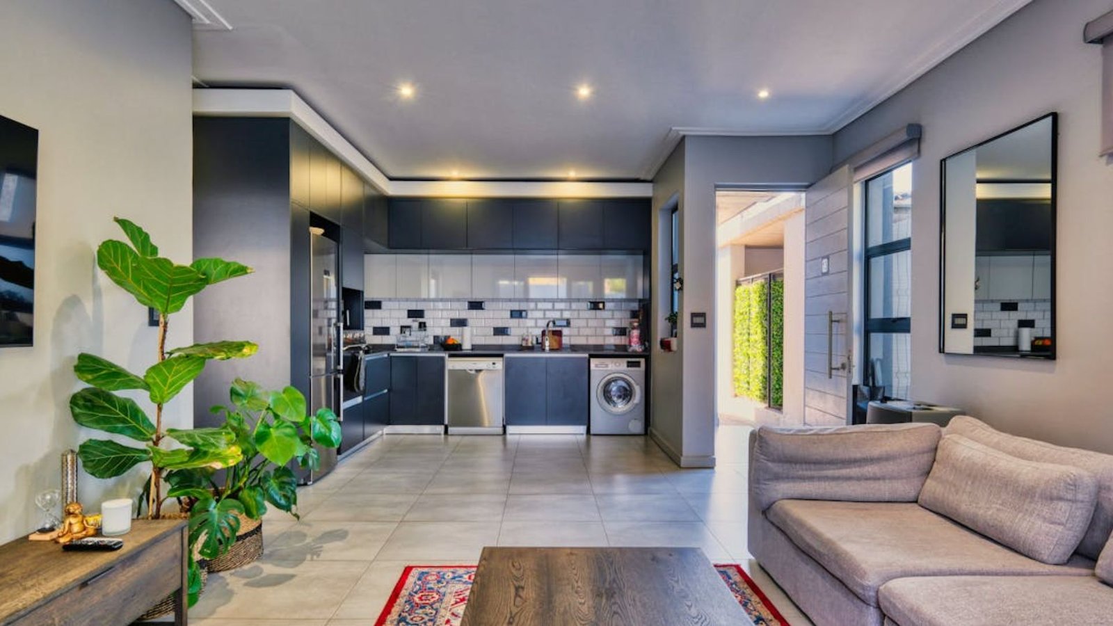 Untitled design 2026 01 29T014807.683