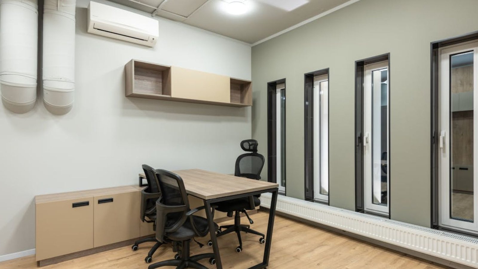 Untitled design 2026 01 29T014951.524