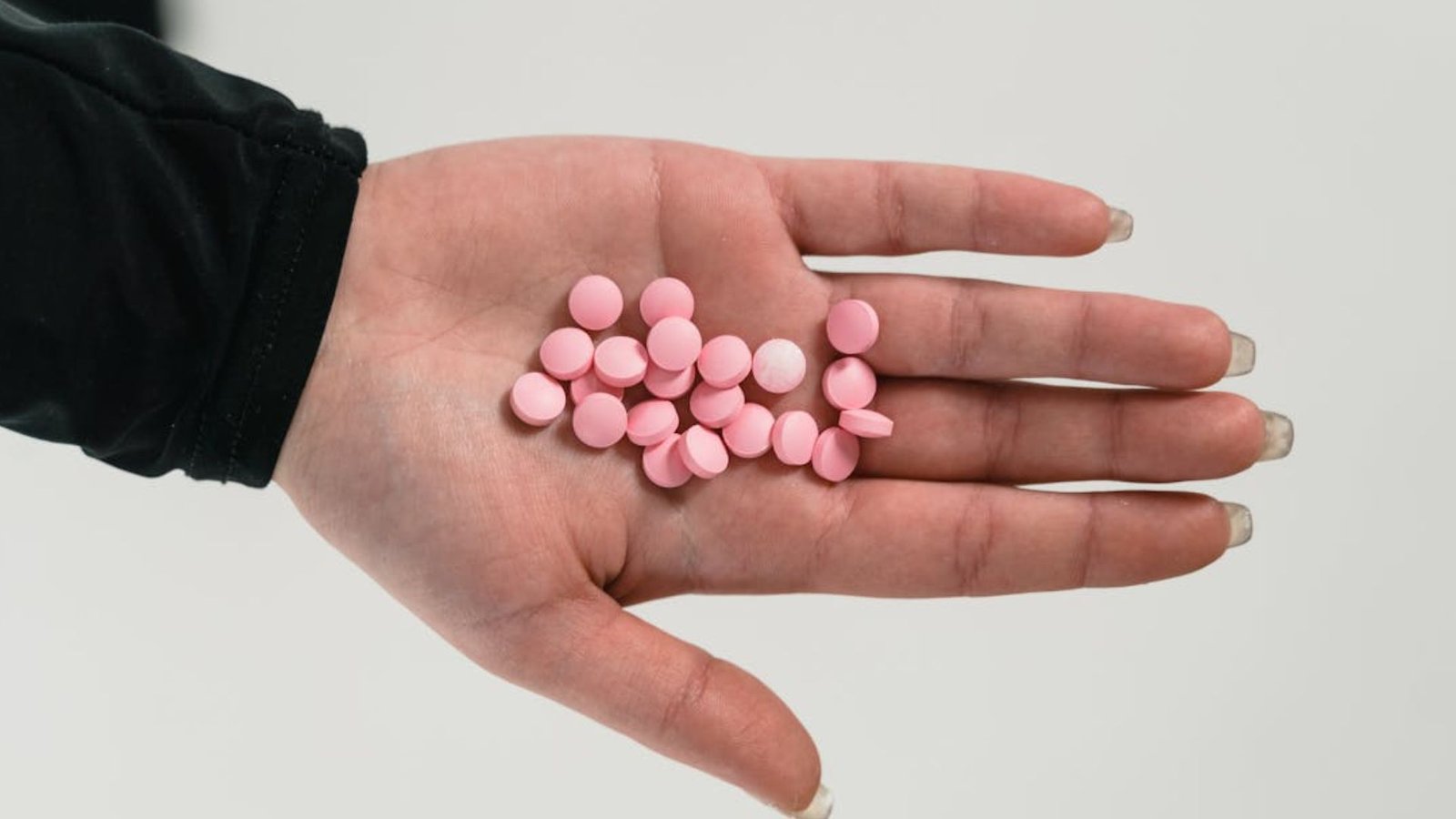 Untitled design 2026 01 29T015511.000