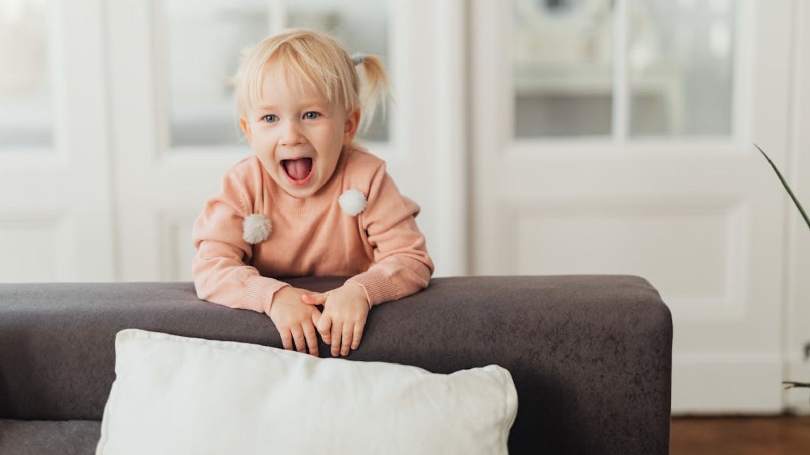 Untitled design 2026 01 29T015831.826