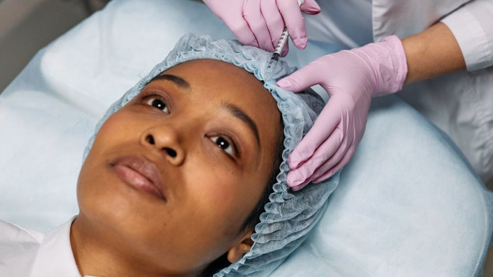 Untitled design 2026 01 29T020039.583