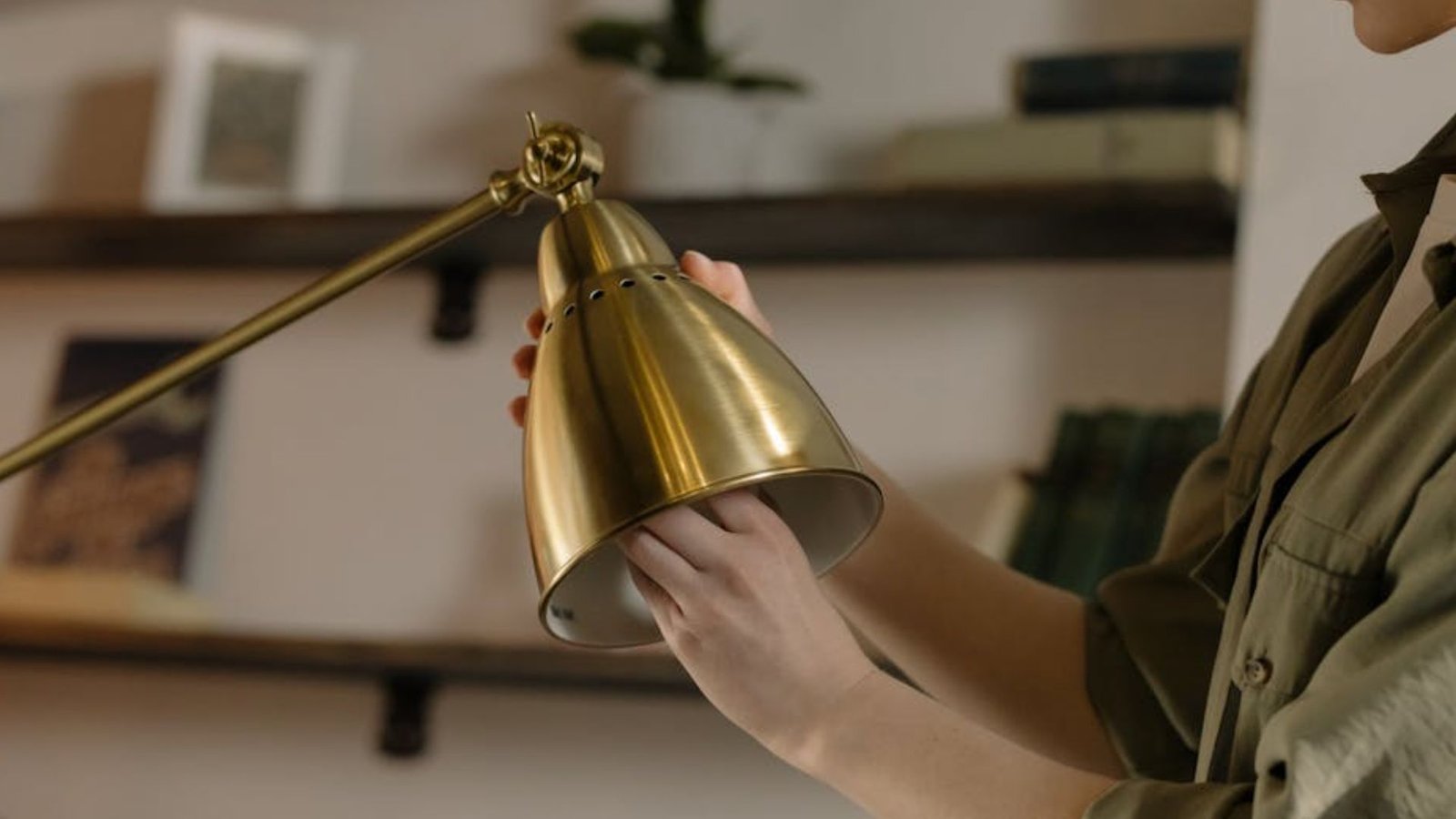 Untitled design 2026 01 31T013722.433