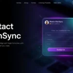 How to Reach Aliensync: Contact Address and Support Guide
