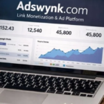AdsWynk Com Review: How It Works & Is It Worth Using