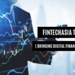 How FintechAsia.net Telekom Is Transforming