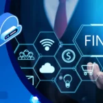 FintechAsia.net Start Me Up: Launching Fintech Innovation