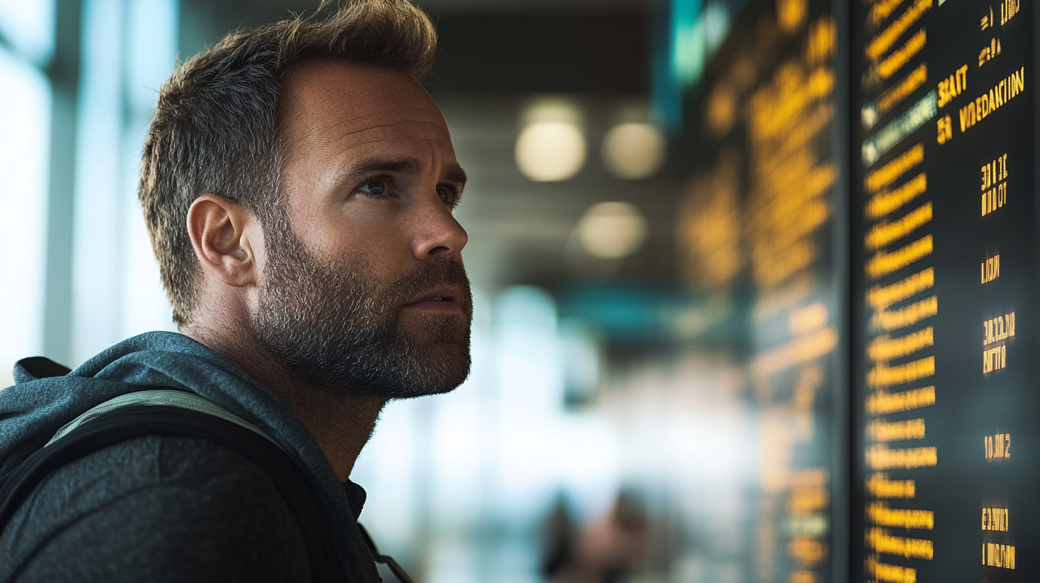 Venture X Travel Insurance: Complete Guide for Smart