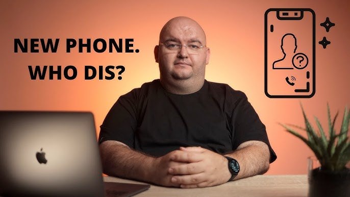 Who is Calling from 619‑635‑9765? Complete Guide