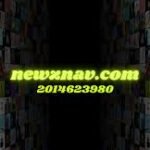 Newznav.com 2014623980: What It Is and How to Use It Safely