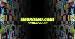 Newznav.com 2014623980: What It Is and How to Use It Safely