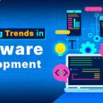 Software Technology: Evolution, Trends & Insights