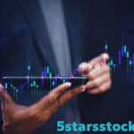 Smart Income Investing with 5StarsStocks.com
