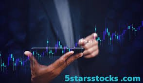 Smart Income Investing with 5StarsStocks.com