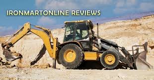 IronMartOnline Reviews Is It Worth Your Trust?