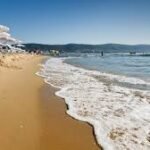 Sunny Beach Bulgaria: Europe’s Sun-Kissed Seaside Paradise