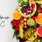 Naturaplug: Your Guide to Natural Wellness