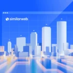Similarweb: Traffic Analysis & Competitor Insights