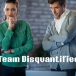 Team Disquantified Rethinking Collaboration Beyond Metrics