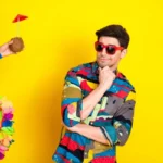 Boldly Stylish: The Complete Guide to Fashion LWSpeakStyle