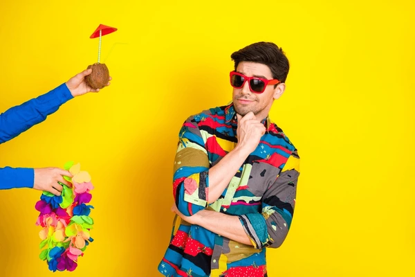 Boldly Stylish: The Complete Guide to Fashion LWSpeakStyle