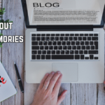 The Blog About PocketMemoriesNet: Family & Memories